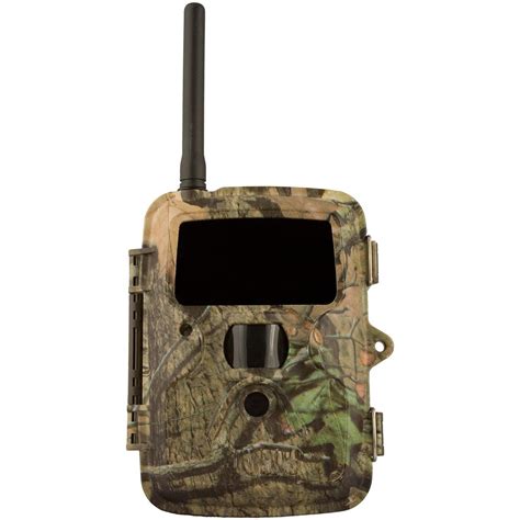 covert cellular game camera|covert trail cameras website.